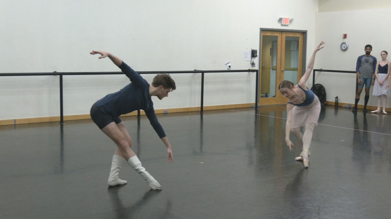 Louisville Ballet Nutcracker preps 12-5-22 (4).jpeg